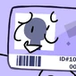 School ID.Icon