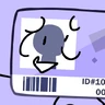 School ID.Icon