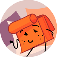 Sticky