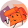 STICKY.ICON2