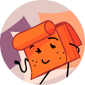 STICKY.ICON2