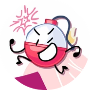 Bob-Omb