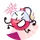 BOB-OMB.ICON2