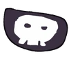 Eyepatch (Object Fool)