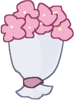 Bouquet (Object Fool)