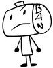 Ban hammer