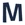 TEAMM - Papaya
