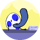 YOSHI EGG.ICON