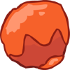 Meatball (no spaghetti strings)