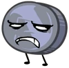 Blickel, ledybaguy