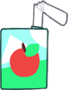 Juice Box