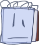 Notepad (Object Fool)