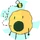 HivesIcon