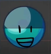 GreenyGuy 2 without the 2.