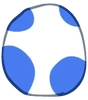 Yoshi Egg (Object Fool)