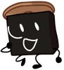 Piston, CrystalW