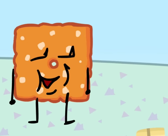 Animatic battle wiki. Animatic battle wiki
