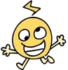 Electro-Ball, anthonygooby
