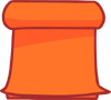 Sticky (Front)
