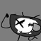 EyepatchOFIconBW