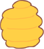 Hives (Object Fool)