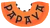 LogoPapaya