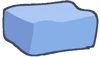 Clay Brick (Object Fool)