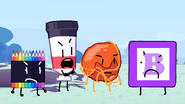 Animatic battle wiki. Animatic battle wiki