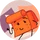 STICKY.ICON