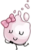 Glob, ilo★