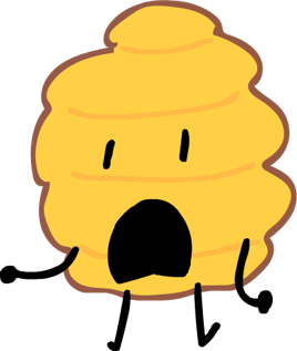Object Fool