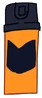 Raid (Object Fool)