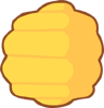 Hives