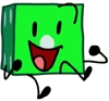Green Dice, ReddoLmao