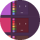 Image 20240321 215047 093