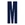 TEAMM - Most