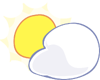 Weathery