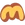 TEAMM - Diet