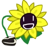 Sunflower (from Seeds For Suckers)