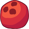 Bowling Ball (Object Fool)