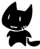 Cream The Cat, HALEY