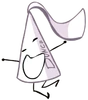 Dunce Cap, guhgubbla19