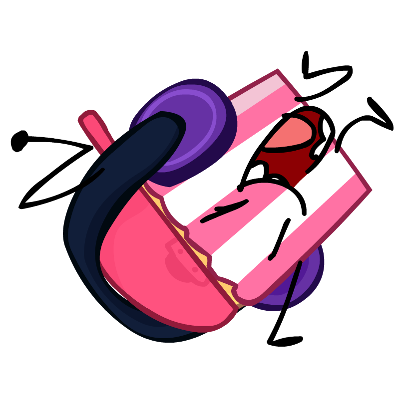 Popcorn Animatic Battle Wiki Fandom