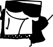 jej's skateboarding outfit. (AB 4a+)