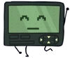 Pager, IKILLEDTVGUY.