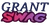 GrantSawg.Iogo