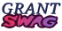 GrantSawg.Iogo