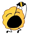 Hives Grief