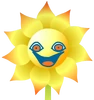 Sunshine (from Seeds For Suckers)