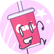 Cane's Cup